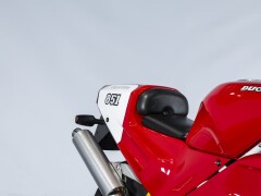 Ducati 851 SP3 