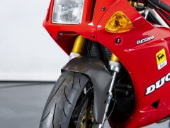 Ducati 851 SP3 