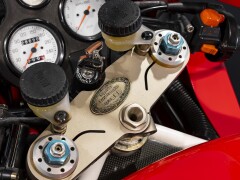 Ducati 851 SP3 