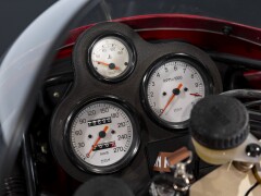 Ducati 851 SP3 