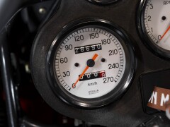 Ducati 851 SP3 