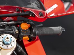 Ducati 851 SP3 