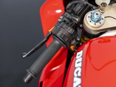 Ducati 851 SP3 