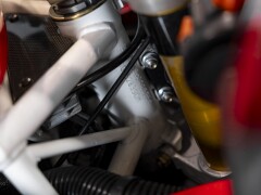 Ducati 851 SP3 