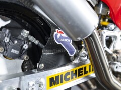 Ducati 851 SP3 
