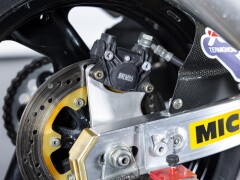 Ducati 851 SP3 