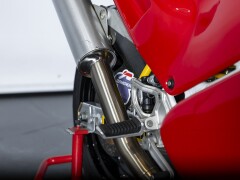 Ducati 851 SP3 