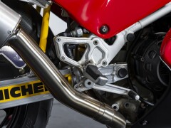 Ducati 851 SP3 
