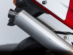 Ducati 851 SP3 