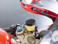 Ducati 851 SP3 