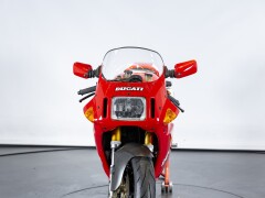 Ducati 851 SP3 