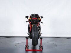 Ducati 999 R 