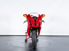 Ducati 999 R 