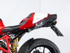 Ducati 999 R 