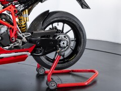 Ducati 999 R 