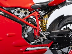 Ducati 999 R 