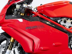 Ducati 999 R 