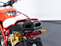 Ducati 999 R 