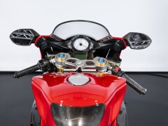 Ducati 999 R 
