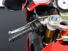 Ducati 999 R 