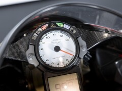 Ducati 999 R 