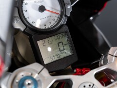Ducati 999 R 