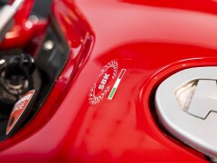 Ducati 999 R 