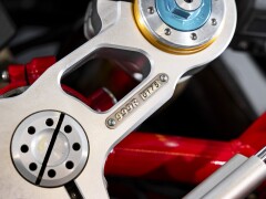 Ducati 999 R 