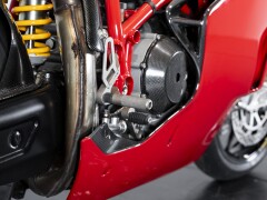 Ducati 999 R 