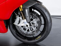 Ducati 999 R 