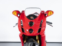 Ducati 999 R 