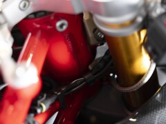 Ducati 999 R 