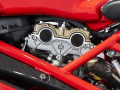 Ducati 999 R 