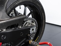 Ducati 999 R 