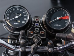 Honda 500 FOUR K 