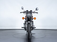 Honda 500 FOUR K 