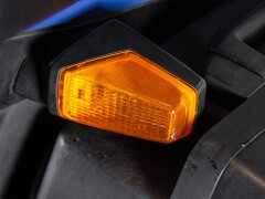 BMW K 75 \"ULTIMA\" 