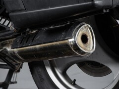 BMW K 75 \"ULTIMA\" 