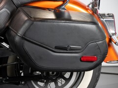 Harley Davidson HERITAGE DELUXE 