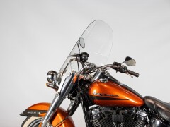 Harley Davidson HERITAGE DELUXE 