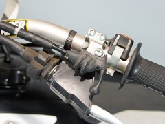 Yamaha YZ 450 F 