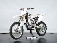 Yamaha YZ 450 F 
