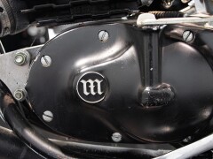 Montesa CAPPRA 250 VE 