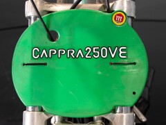 Montesa CAPPRA 250 VE 