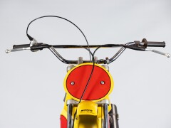 Maico 250 MC 