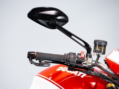 Ducati MONSTER 25° ANNIVERSARIO 