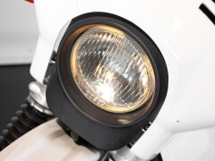 BMW R 80 GS 