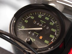 BMW R 80 GS 