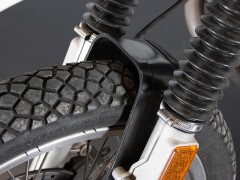 BMW R 80 GS 