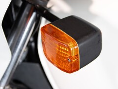 BMW R 80 GS 